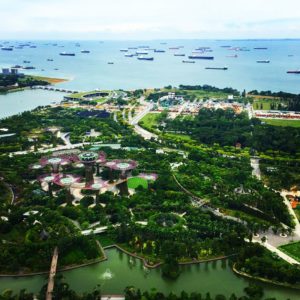 top 10 free singapore