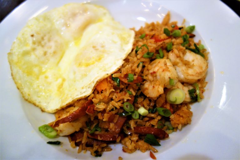The best breakfast in san diego 15 top spots went here 8 this