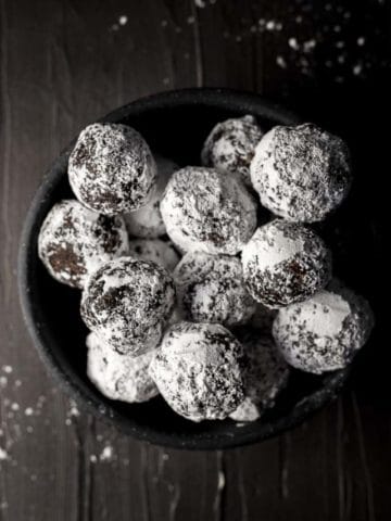 cropped-oreo-ball-recipe.jpg