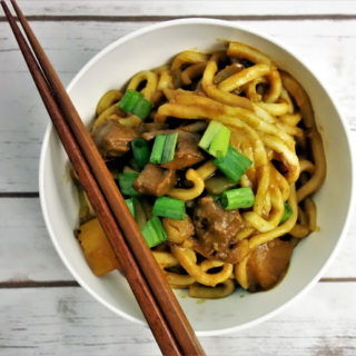 Recipe Index Went Here 8 This Recipe Index Went Here 8 This