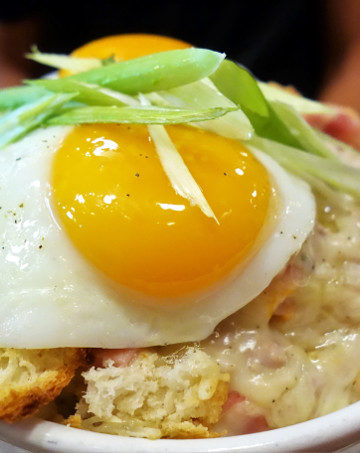 The Most Popular Breakfast Spots in Vancouver, BC