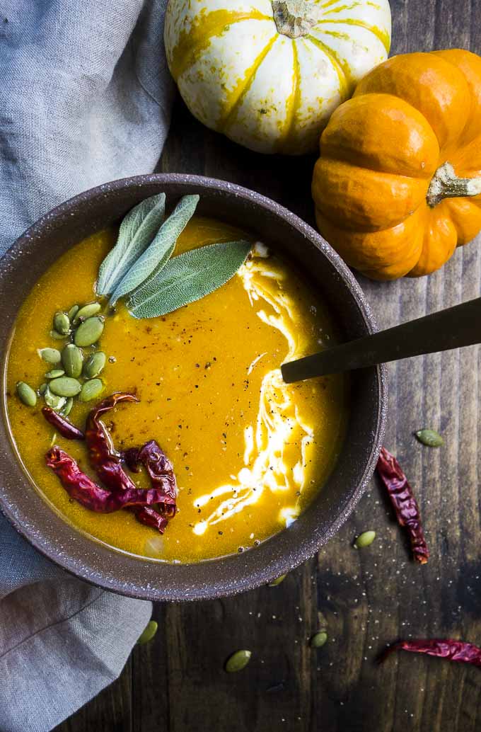https://www.wenthere8this.com/wp-content/uploads/2018/10/thai-curry-pumpkin-soup-recipe.jpg