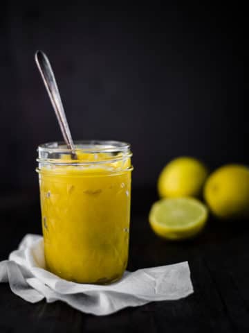 cropped-how-to-make-lemon-curd-7.jpg