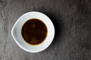 Golden Roux How to Make a Roux (Easy Roux Recipe for Gravy) - Went Here 8 This