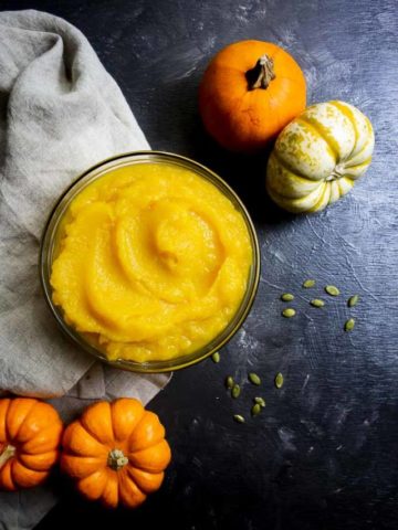 cropped-homemade-pumpkin-puree-1.jpg
