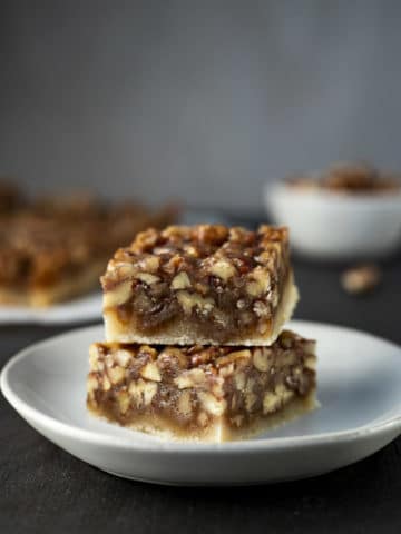 cropped-pecan-pie-bars-2.jpg