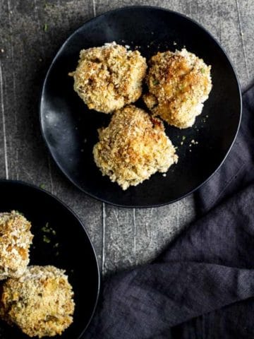 cropped-stuffing-balls-4.jpg
