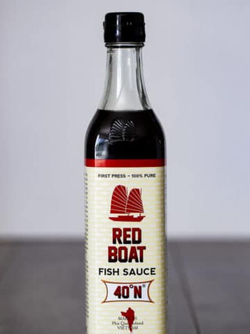 cropped-Fish-Sauce.jpg