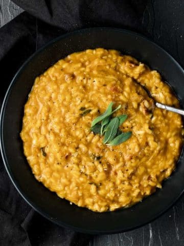 cropped-pumpkin-risotto-5.jpg