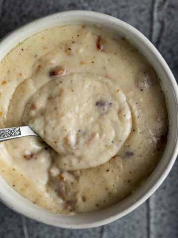 cropped-bacon-gravy-7.jpg