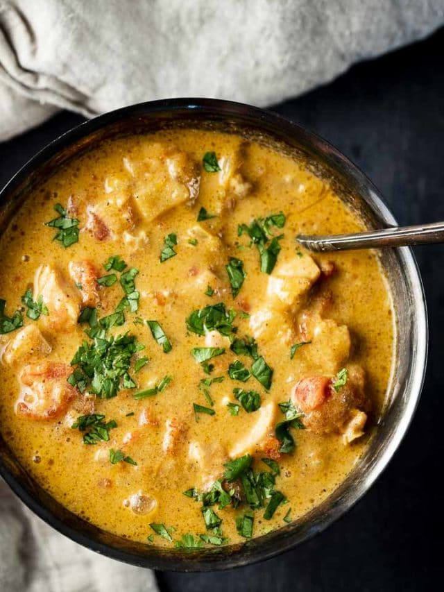 cropped-instant-pot-chicken-curry-8.jpg