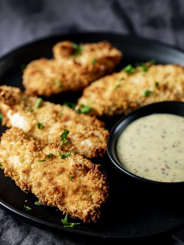 cropped-air-fryer-chicken-tenders