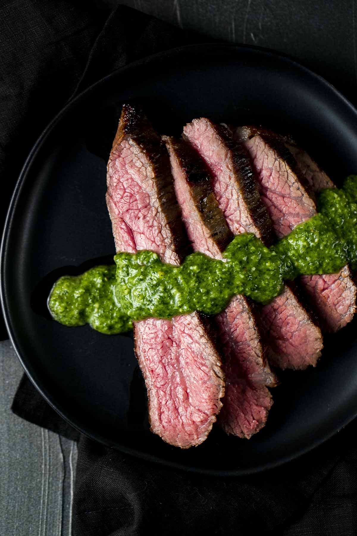 https://www.wenthere8this.com/wp-content/uploads/2021/02/sous-vide-tri-tip-5.jpg