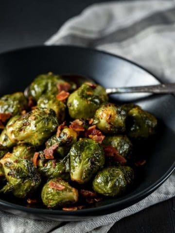 cropped-sous-vide-brussels-sprouts-6.jpg