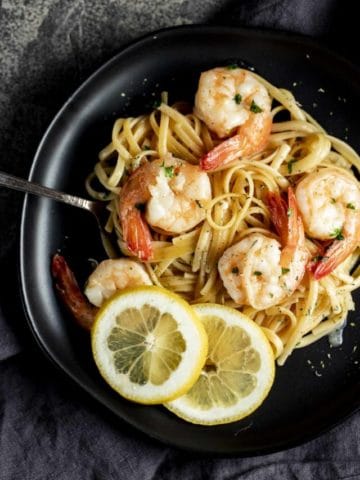cropped-instant-pot-shrimp-scampi-4.jpg