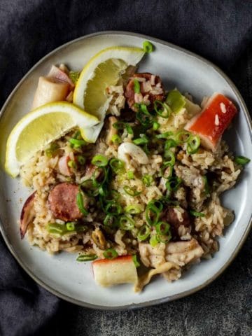 cropped-seafood-rice-4.jpg