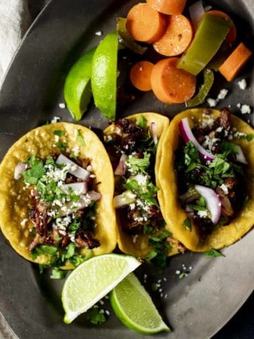 cropped-sous-vide-carnitas-4-Copy.jpg