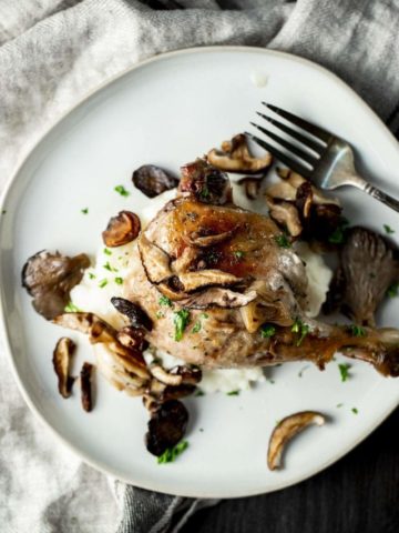 cropped-sous-vide-duck-confit-9.jpg
