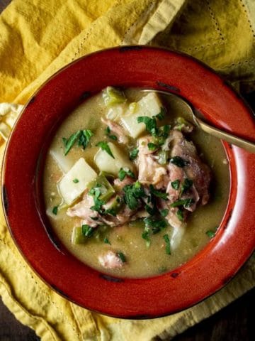 cropped-souther-stewed-chicken-6.jpg