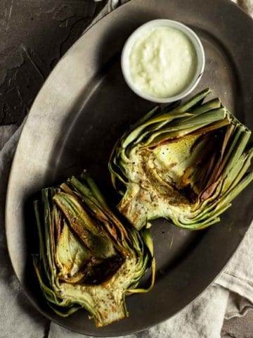 cropped-air-fryer-artichokes-6.jpg