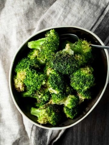 cropped-air-fryer-broccoli-5.jpg