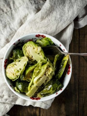 cropped-instant-pot-brussels-sprouts-5.jpg