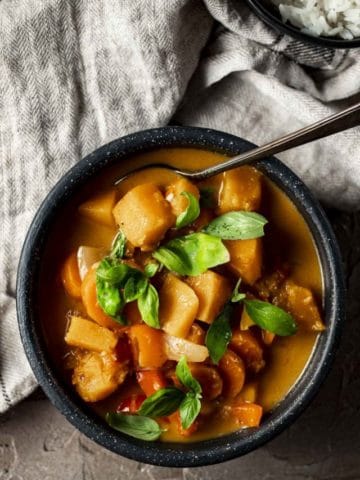 cropped-pumpkin-curry-6.jpg