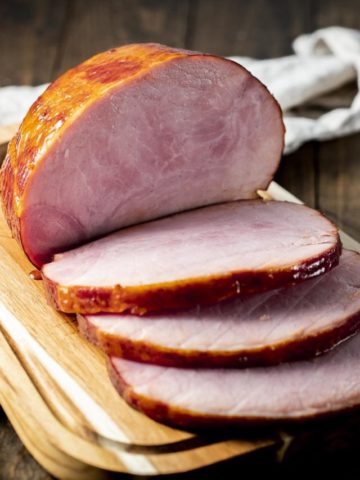 cropped-sous-vide-ham-6.jpg