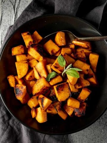 cropped-sous-vide-sweet-potatoes-3.jpg