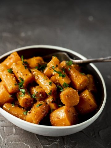 cropped-instant-pot-carrots-1.jpg