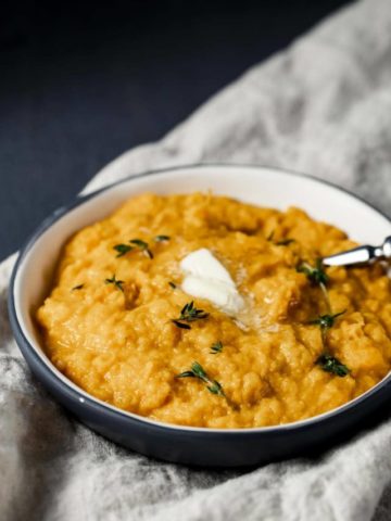 cropped-instant-pot-mashed-sweet-potatoes-1.jpg