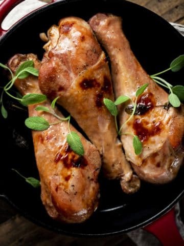 cropped-sous-vide-turkey-legs-3.jpg