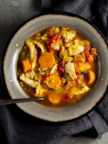 cropped-turkey-lentil-soup-6.jpg