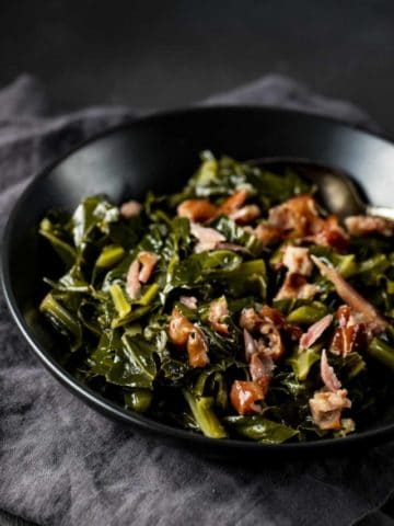 cropped-instant-pot-collard-greens-2.jpg