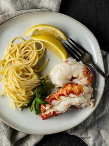 cropped-sous-vide-lobster-3.jpg