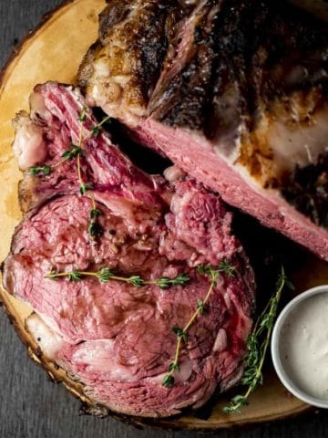 cropped-sous-vide-rib-roast-3.jpg