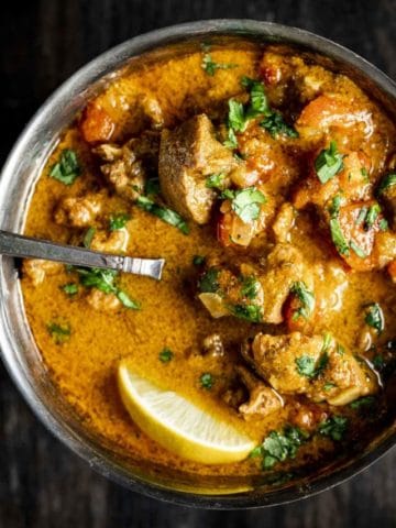 cropped-instant-pot-lamb-curry-7.jpg