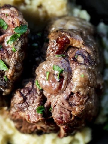 cropped-sous-vide-oxtails-3.jpg