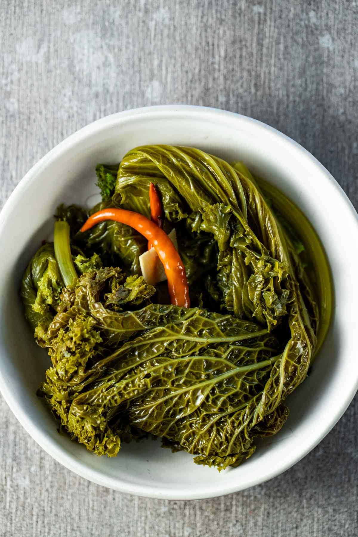 https://www.wenthere8this.com/wp-content/uploads/2022/08/pickled-mustard-greens-6.jpg