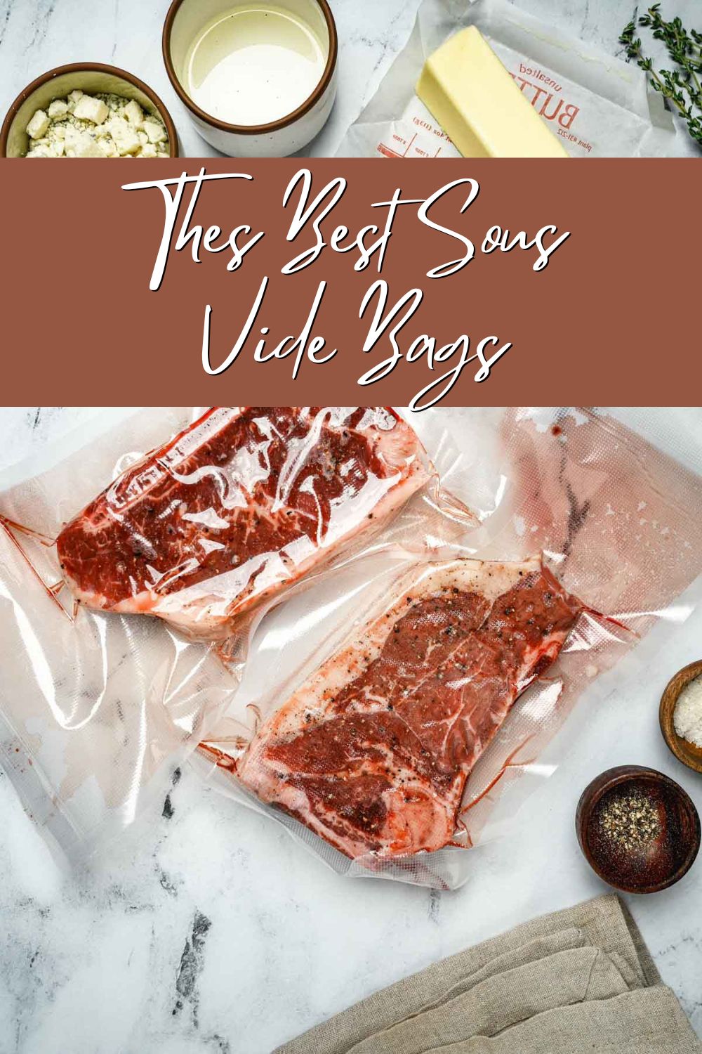 https://www.wenthere8this.com/wp-content/uploads/2023/07/The-Best-Sous-Vide-Bags-PINTEREST.jpg