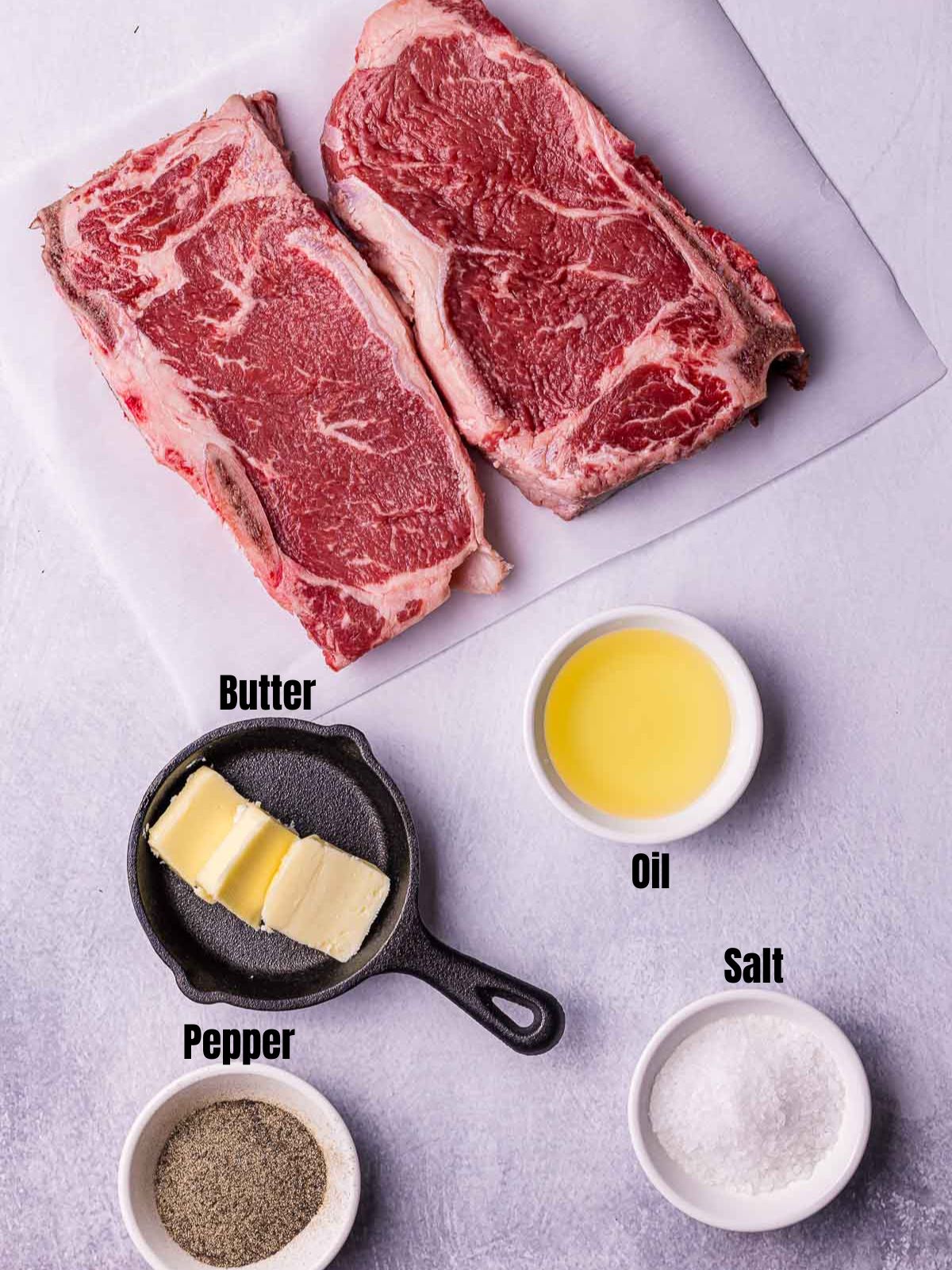 https://www.wenthere8this.com/wp-content/uploads/2023/08/ingredients-for-sous-vide-steak.jpg