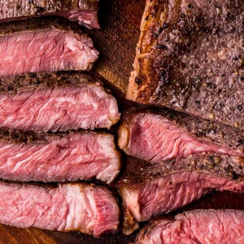 https://www.wenthere8this.com/wp-content/uploads/2023/08/sous-vide-steak-8-500x500.jpg