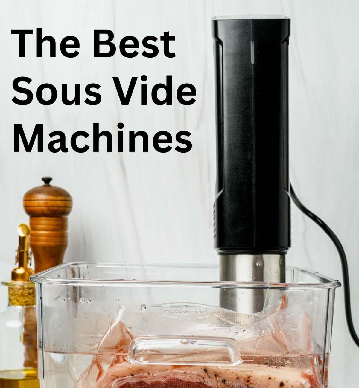 https://www.wenthere8this.com/wp-content/uploads/2023/09/The-Best-Sous-Vide-Machines.jpg