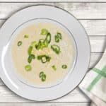 Corn Soup