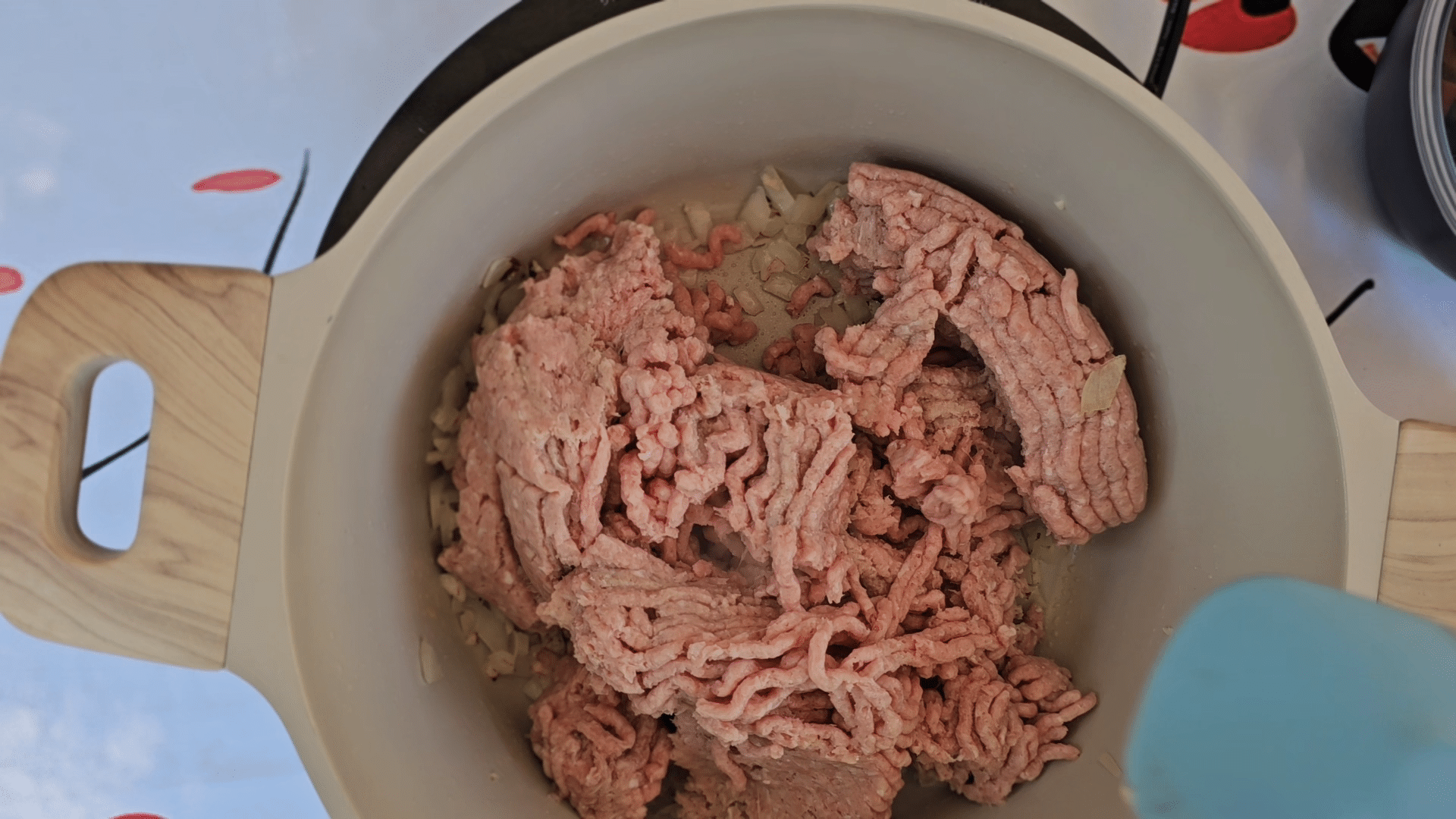 Step2 Stuffed Pepper Soup