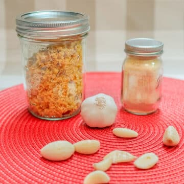 GarlicDehydrated-Powder-5