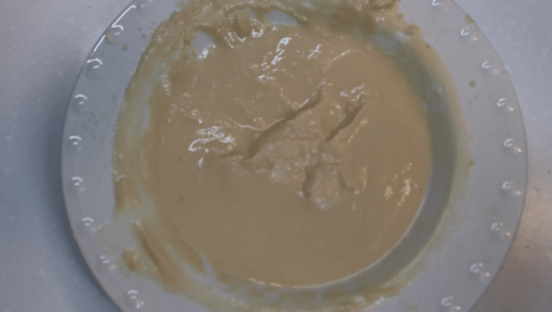 step4 Potato Pakora