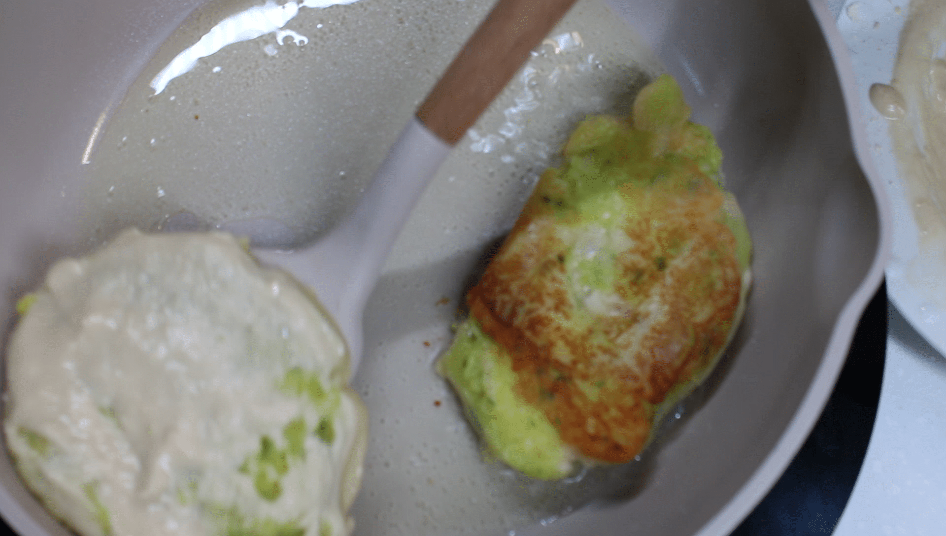 step6 Potato Pakora
