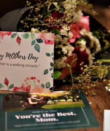 Happy Mothers Day