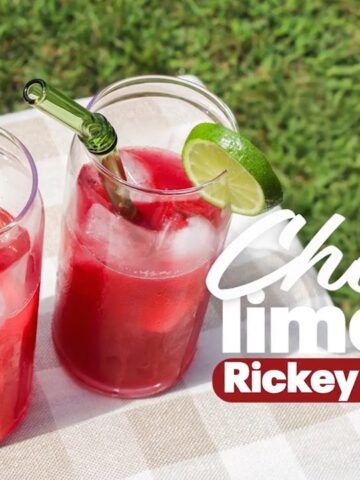 Cherry-Lime-Rickey-Mocktail-Recipe-poster